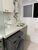 Apartamento, 2 quartos, 45 m² - Foto 5