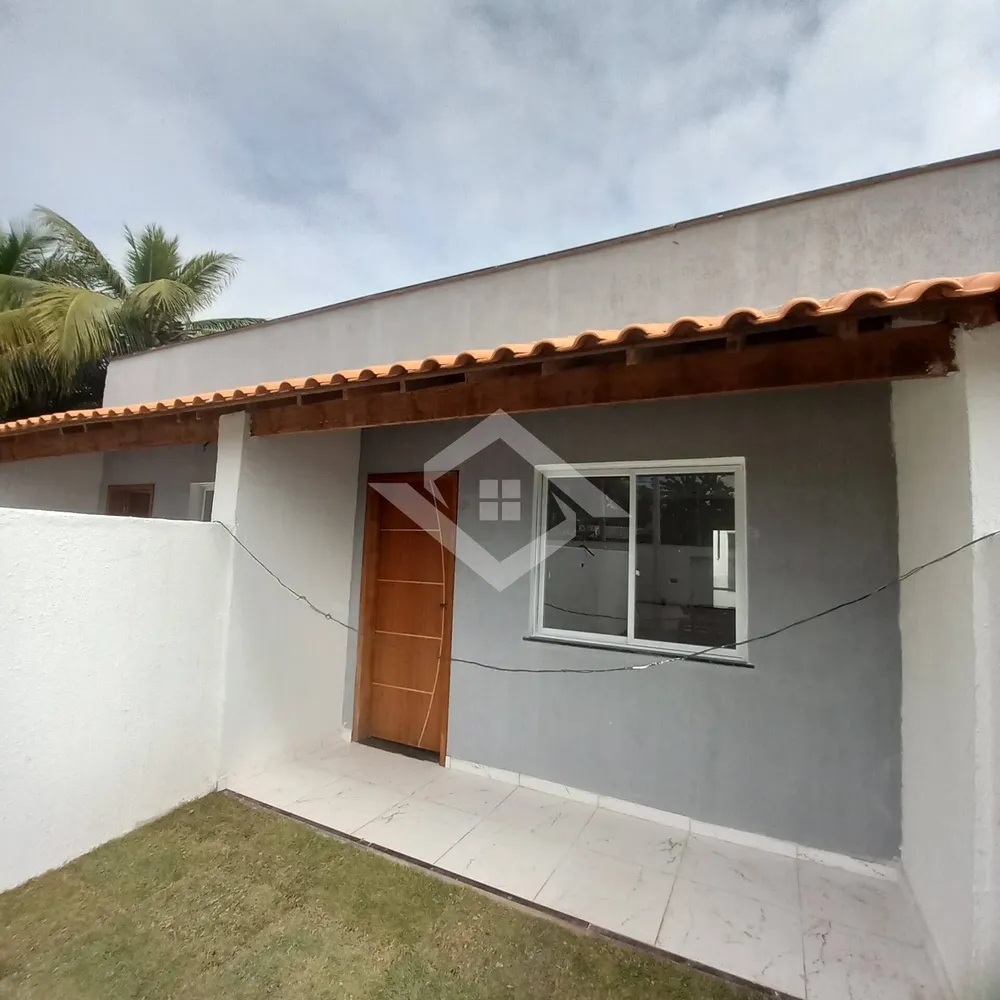 Casa, 2 quartos, 120 m² - Foto 4