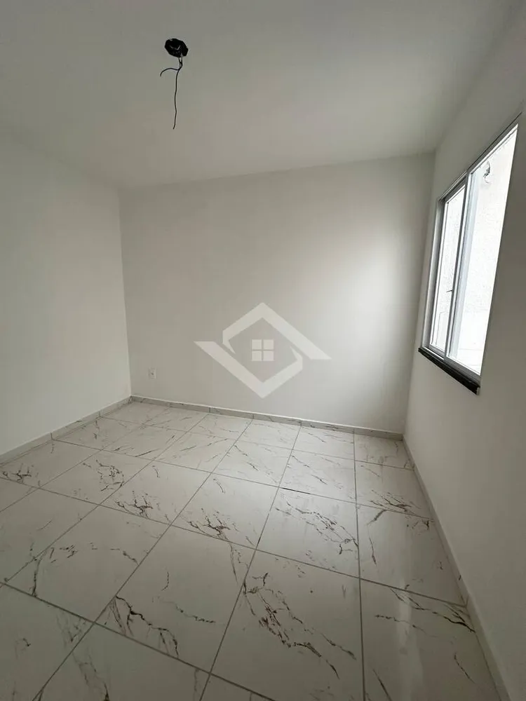 Casa, 2 quartos, 120 m² - Foto 21