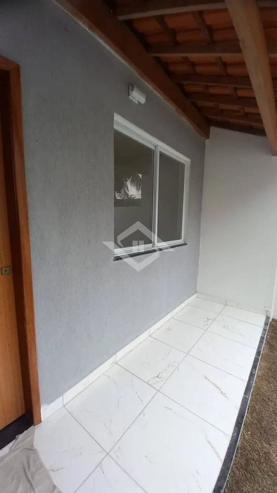 Casa, 2 quartos, 120 m² - Foto 9