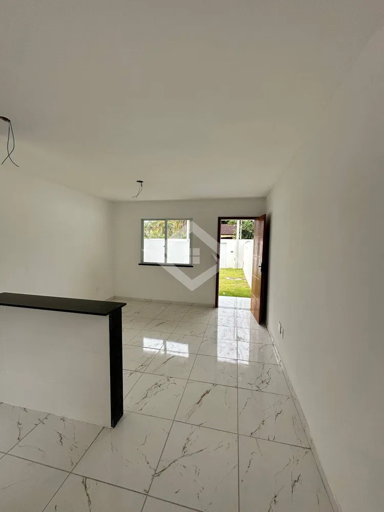 Casa, 2 quartos, 120 m² - Foto 2