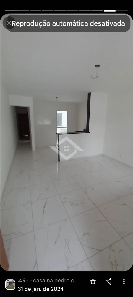 Casa, 2 quartos, 120 m² - Foto 5