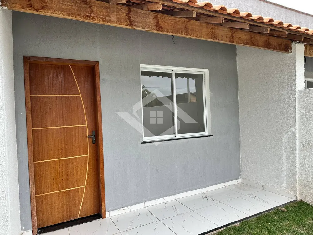 Casa, 2 quartos, 120 m² - Foto 16