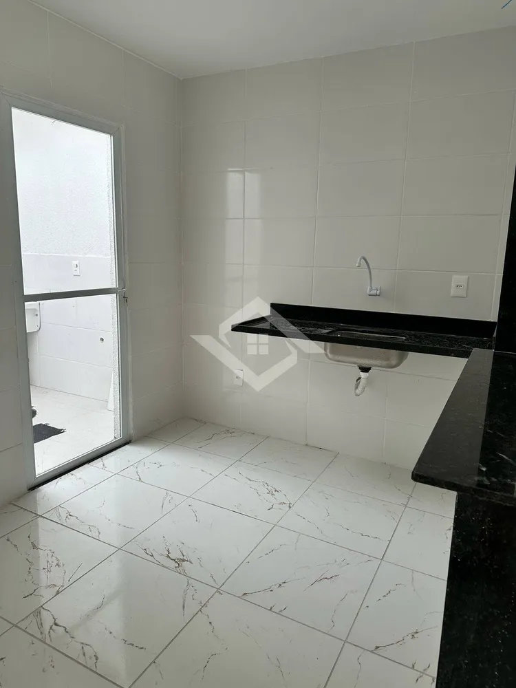 Casa, 2 quartos, 120 m² - Foto 13