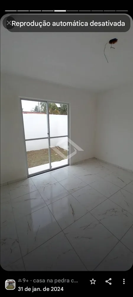 Casa, 2 quartos, 120 m² - Foto 6