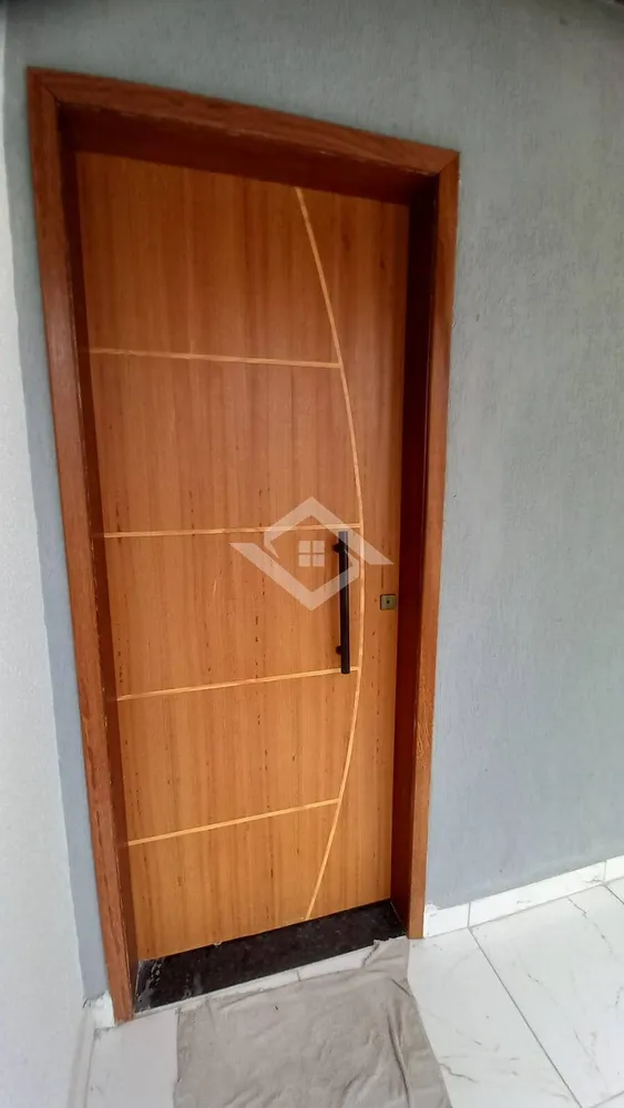 Casa, 2 quartos, 120 m² - Foto 7