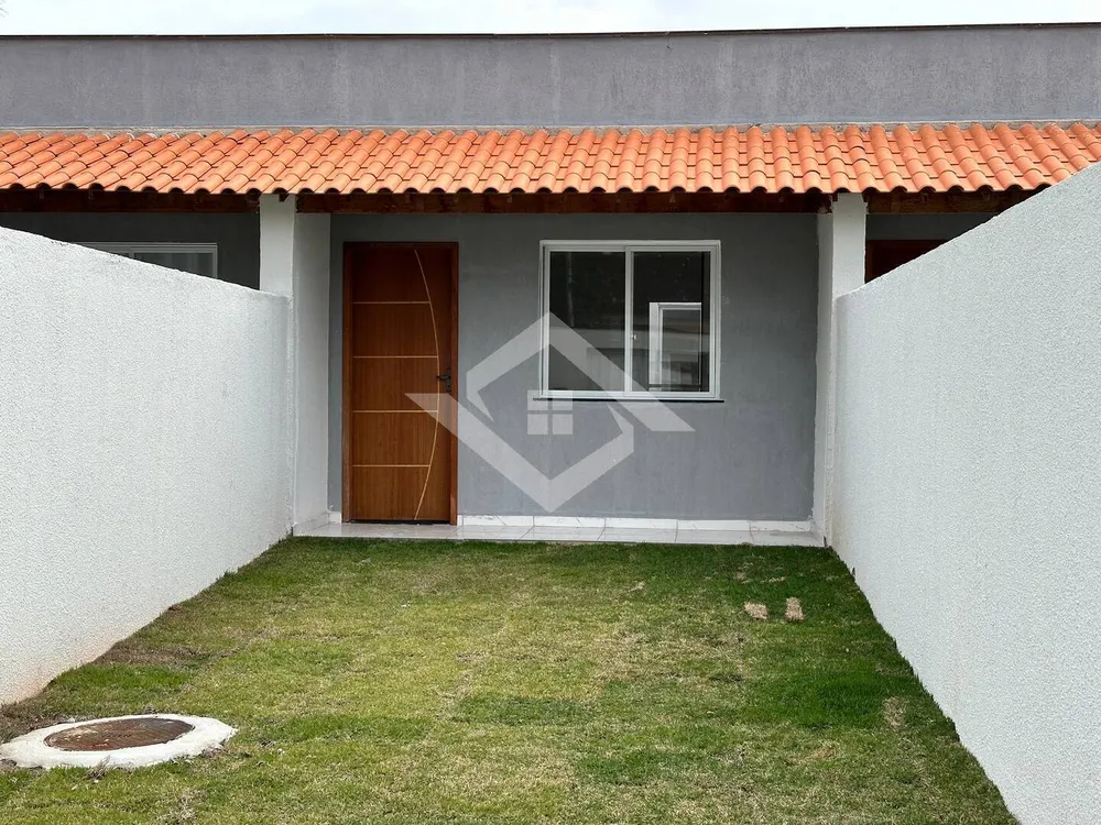 Casa, 2 quartos, 120 m² - Foto 17