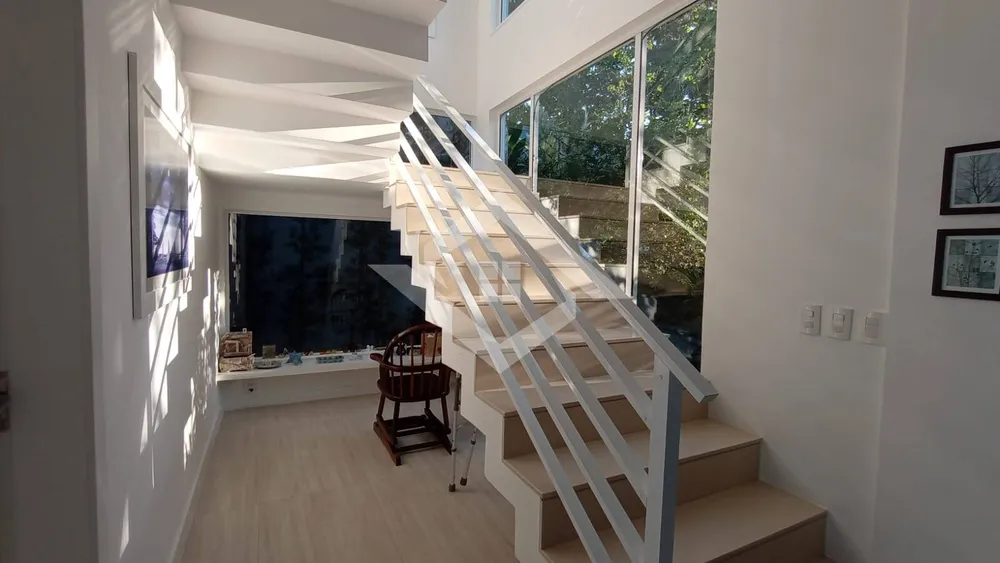 Casa, 4 quartos, 438 m² - Foto 19