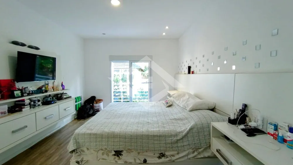 Casa, 4 quartos, 438 m² - Foto 28