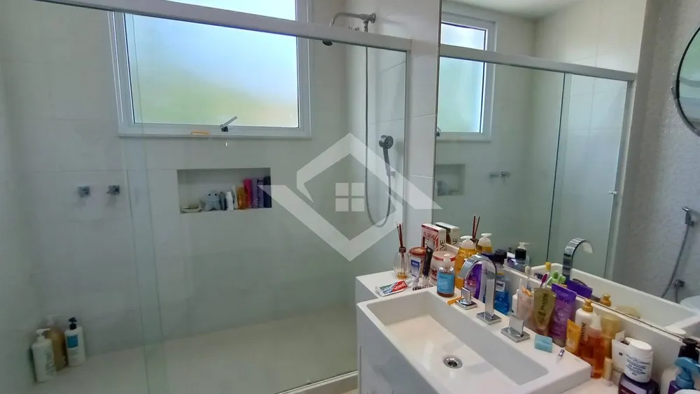 Casa, 4 quartos, 438 m² - Foto 33