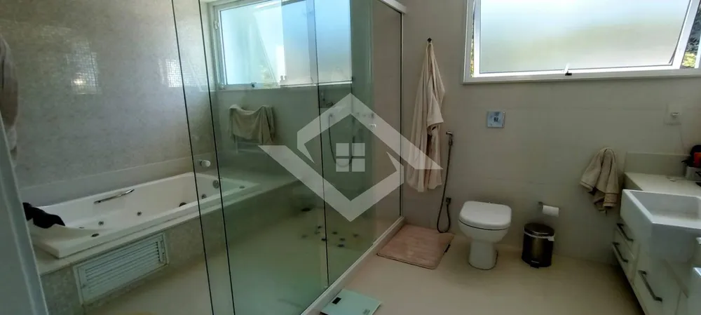 Casa, 4 quartos, 438 m² - Foto 27