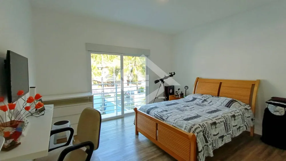 Casa, 4 quartos, 438 m² - Foto 14