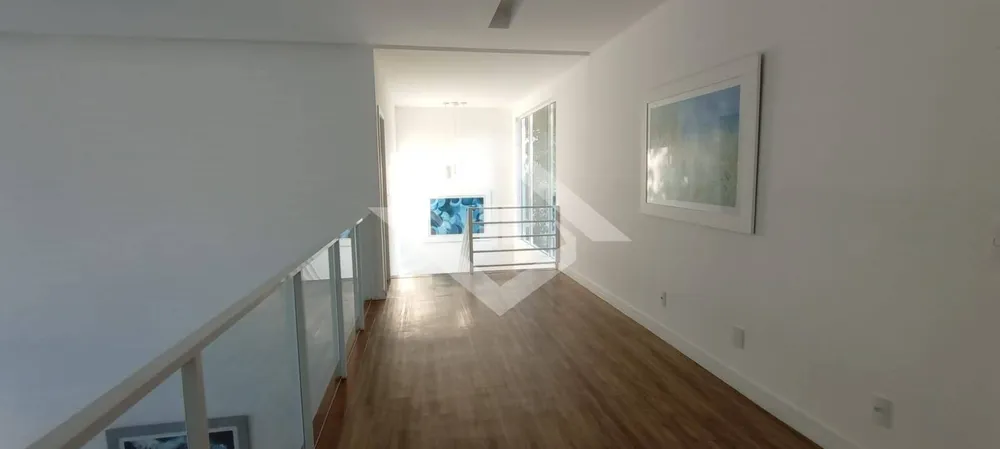 Casa, 4 quartos, 438 m² - Foto 25