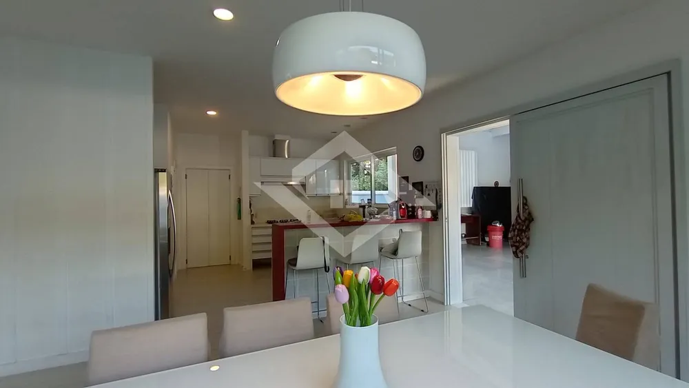 Casa, 4 quartos, 438 m² - Foto 30