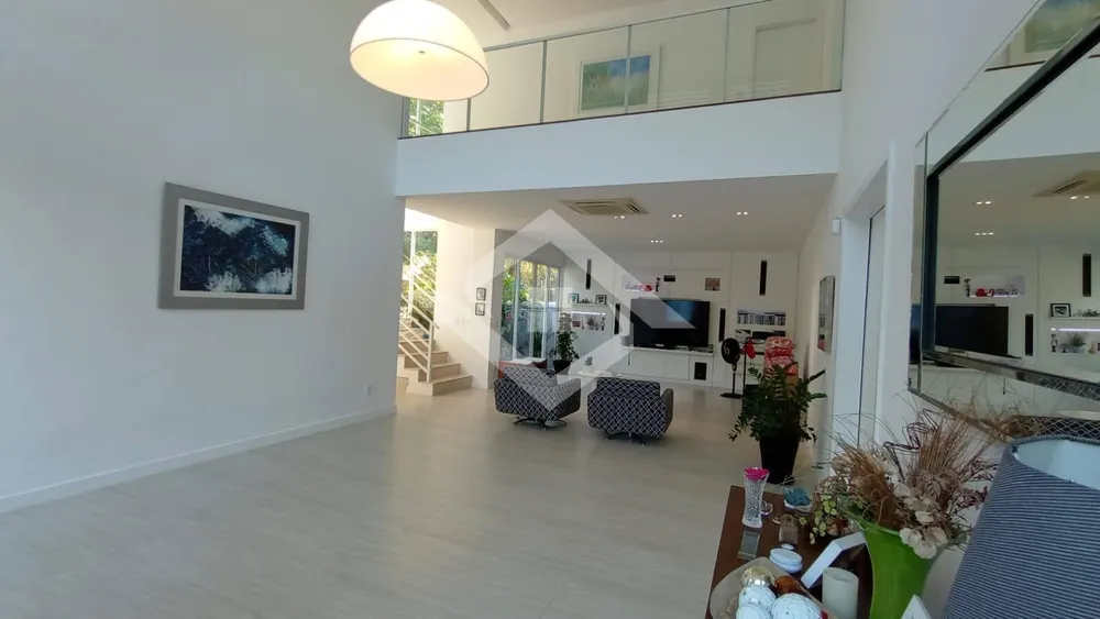 Casa, 4 quartos, 438 m² - Foto 35