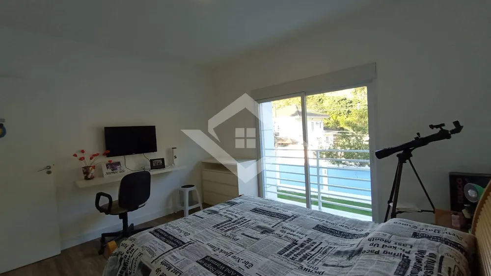 Casa, 4 quartos, 438 m² - Foto 34