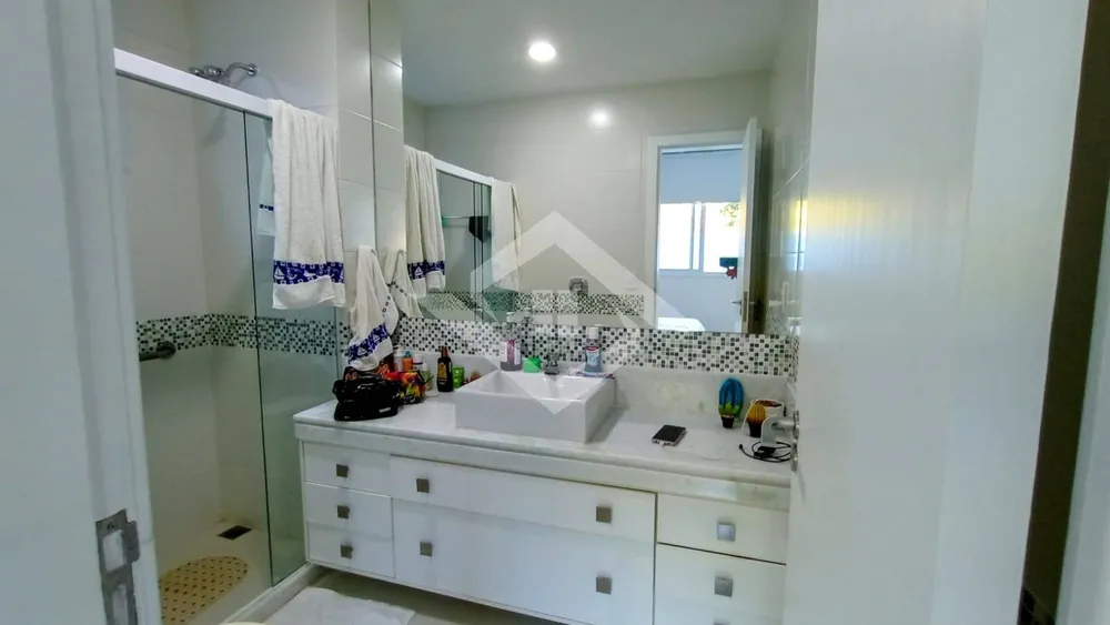 Casa, 4 quartos, 438 m² - Foto 36