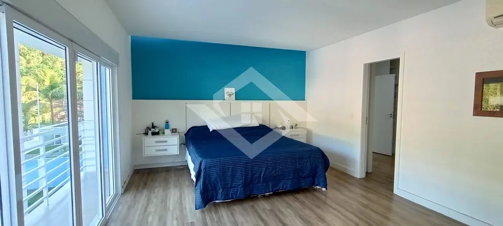 Casa, 4 quartos, 438 m² - Foto 29