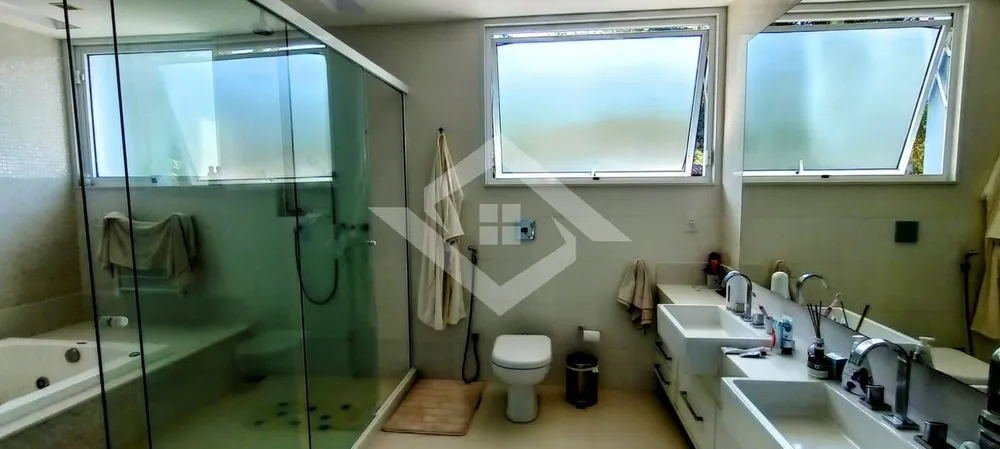 Casa, 4 quartos, 438 m² - Foto 18
