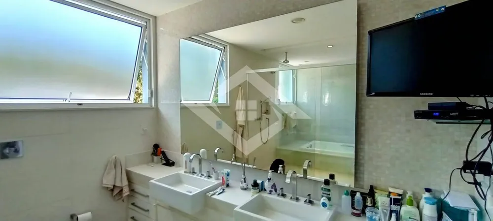 Casa, 4 quartos, 438 m² - Foto 32