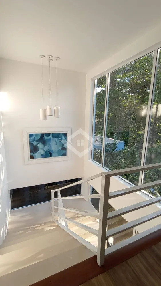 Casa, 4 quartos, 438 m² - Foto 31