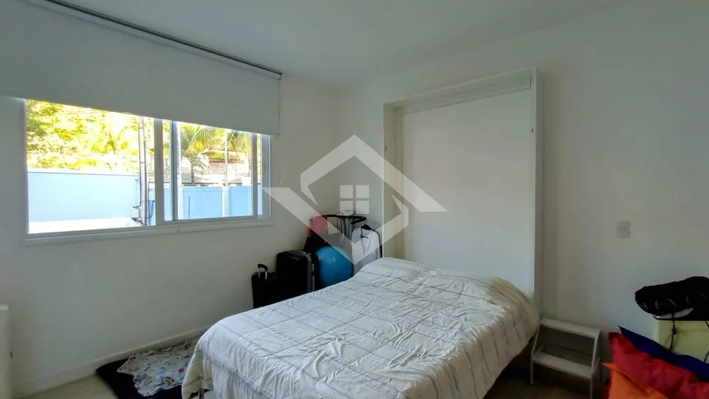 Casa, 4 quartos, 438 m² - Foto 26