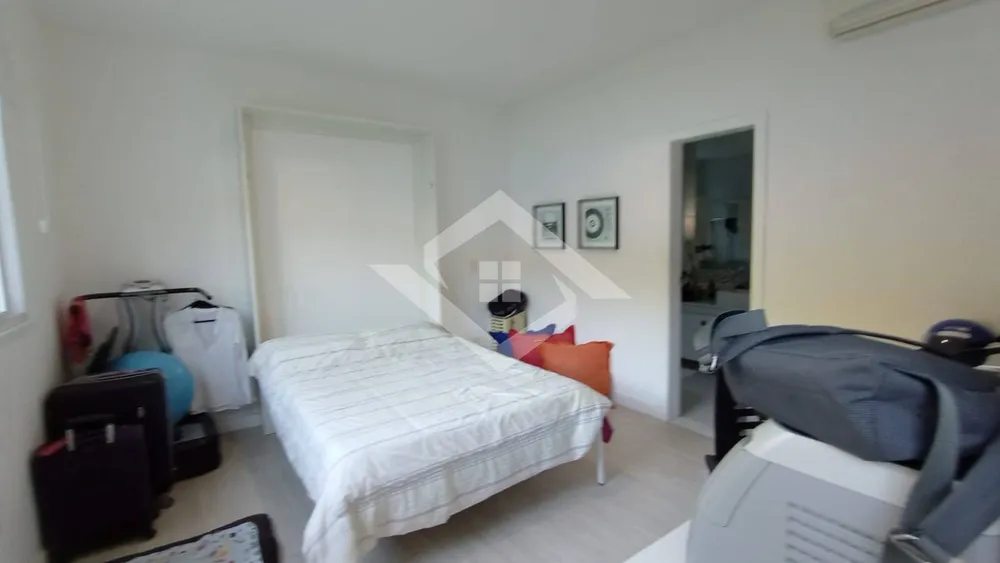 Casa, 4 quartos, 438 m² - Foto 21