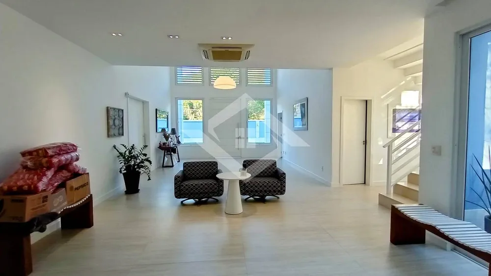 Casa, 4 quartos, 438 m² - Foto 8
