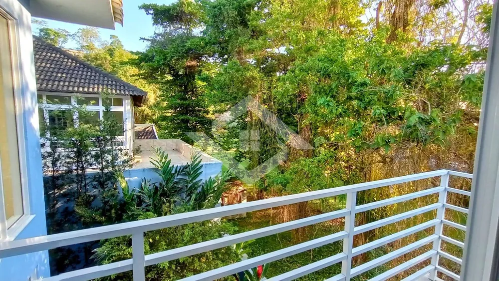 Casa, 4 quartos, 438 m² - Foto 17