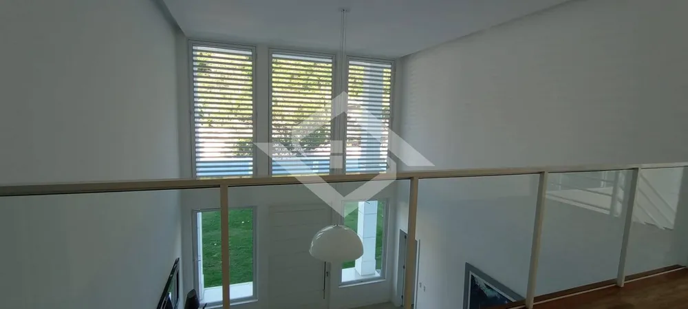 Casa, 4 quartos, 438 m² - Foto 22