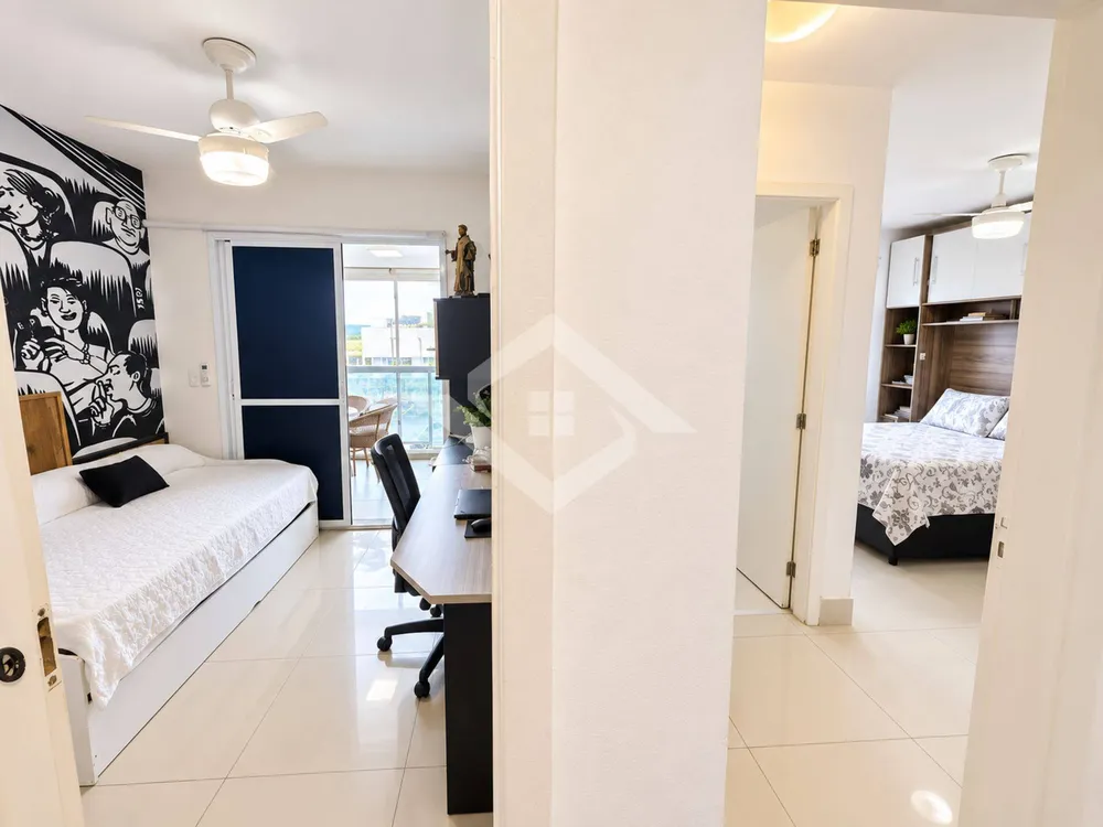 Apartamento, 3 quartos - Foto 27