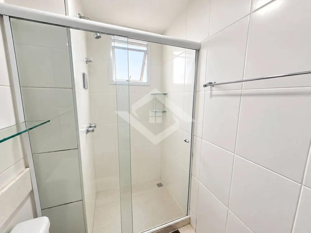 Apartamento, 3 quartos - Foto 16