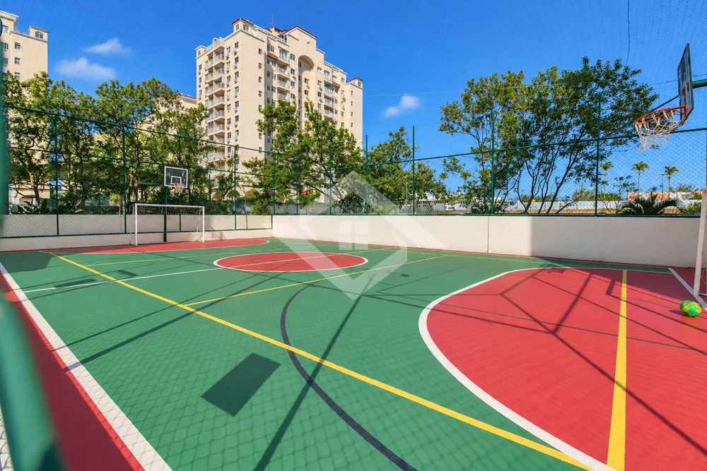 Apartamento, 3 quartos - Foto 40