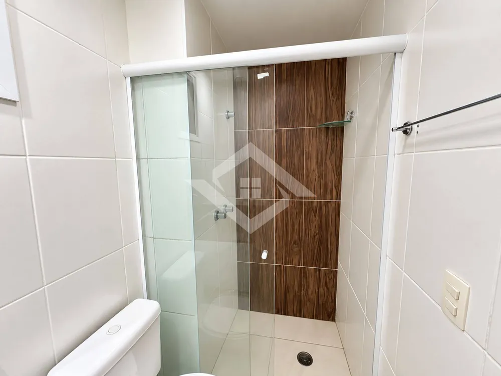 Apartamento, 3 quartos - Foto 26