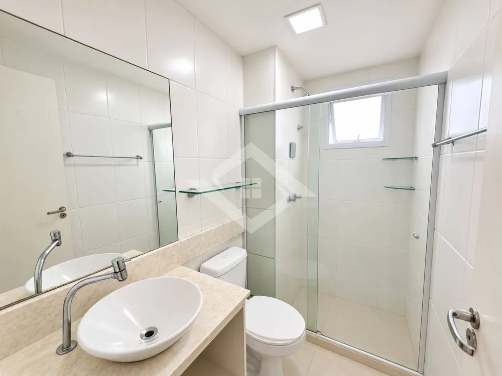 Apartamento, 3 quartos - Foto 15