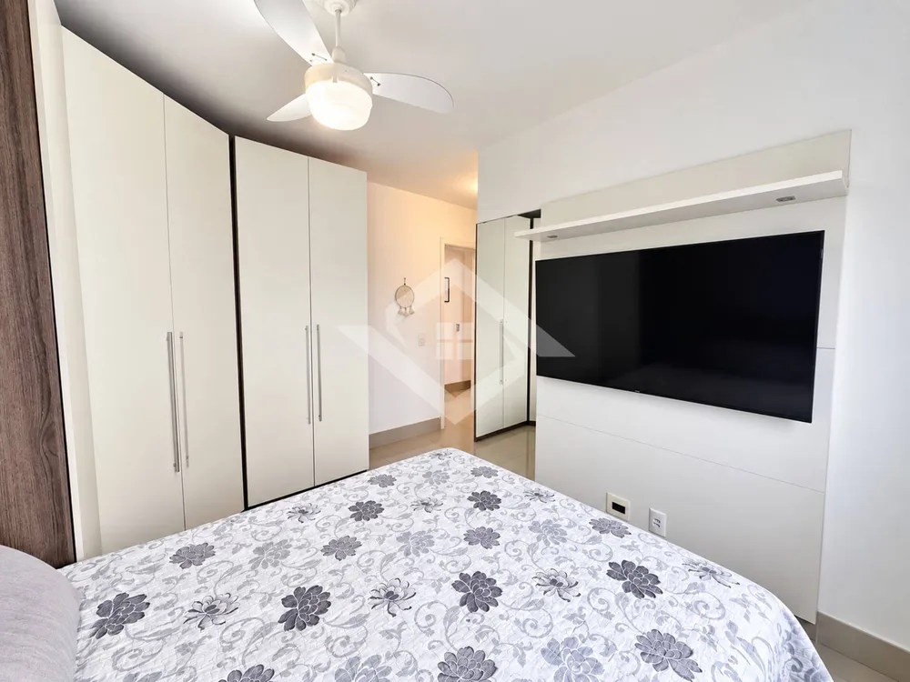 Apartamento, 3 quartos - Foto 19