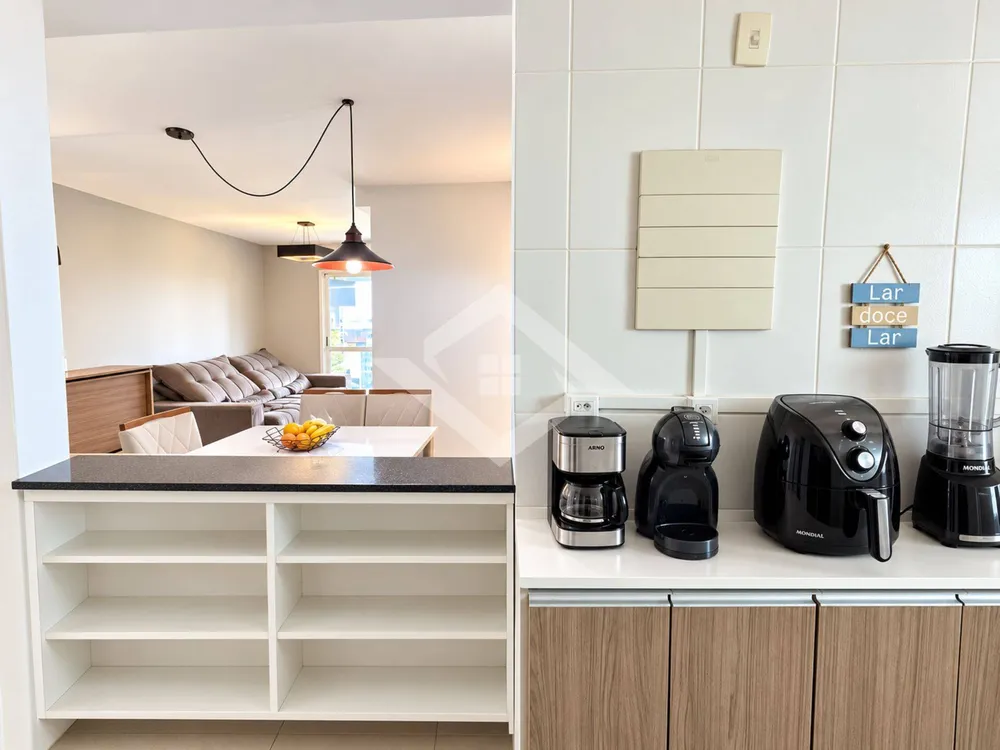 Apartamento, 3 quartos - Foto 7