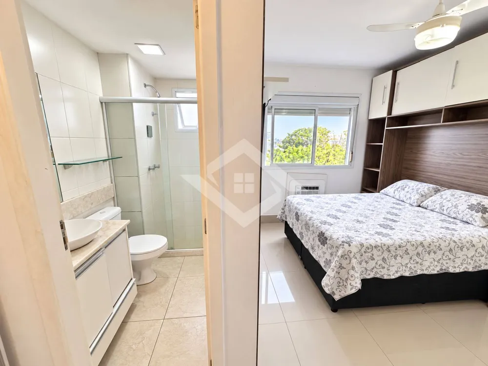 Apartamento, 3 quartos - Foto 14