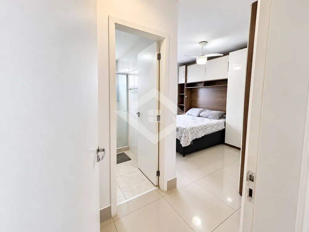 Apartamento, 3 quartos - Foto 13