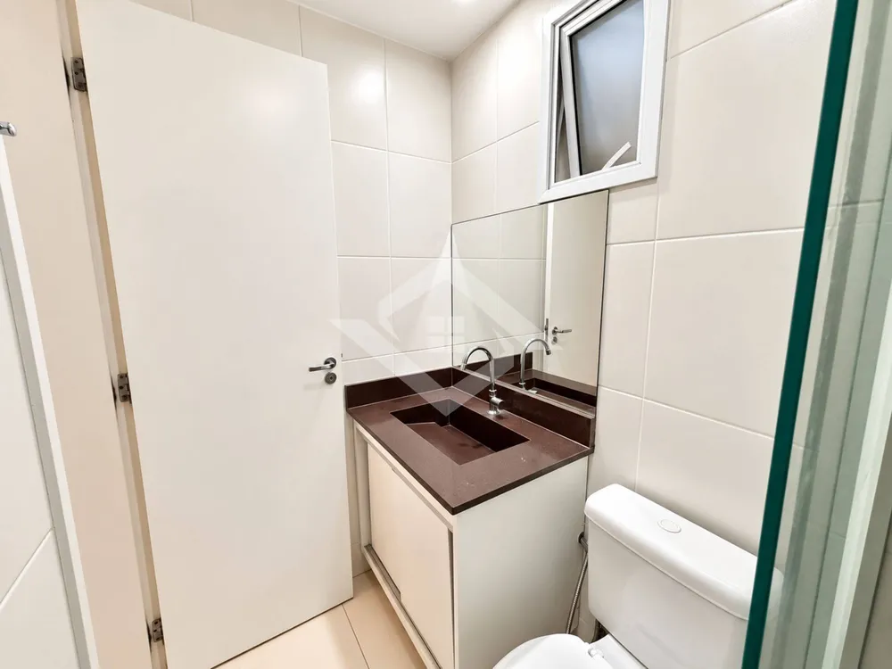 Apartamento, 3 quartos - Foto 25