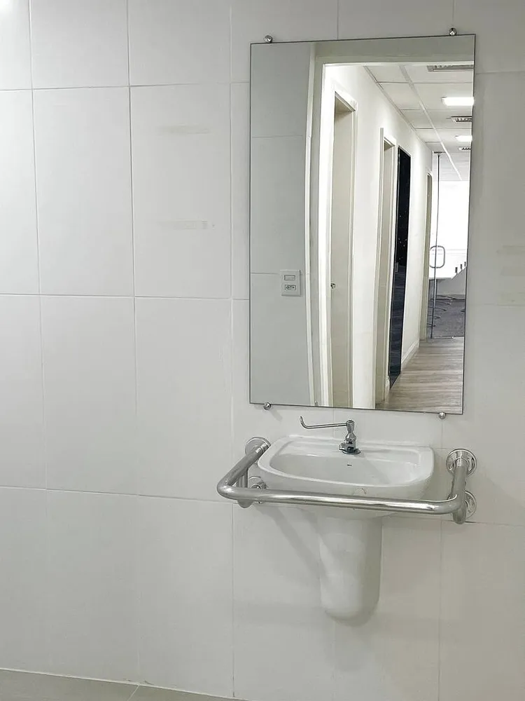 Prédio Inteiro - Foto 20