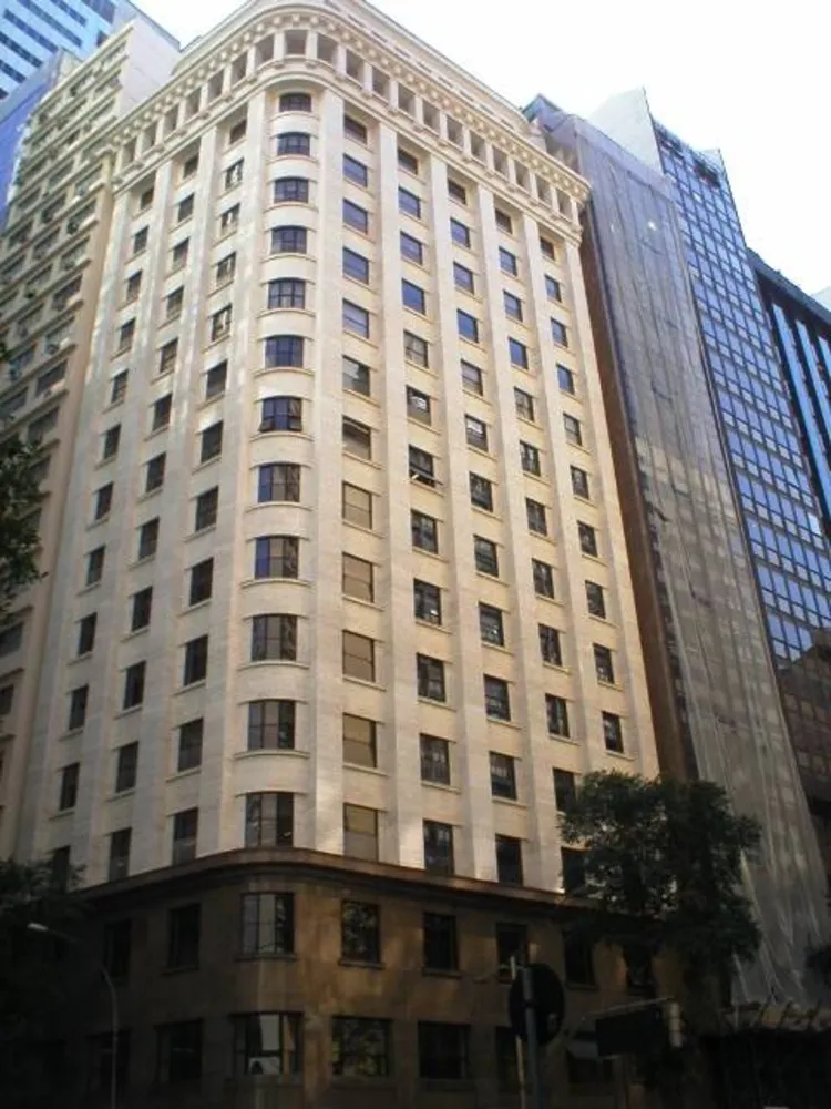 Prédio Inteiro - Foto 1