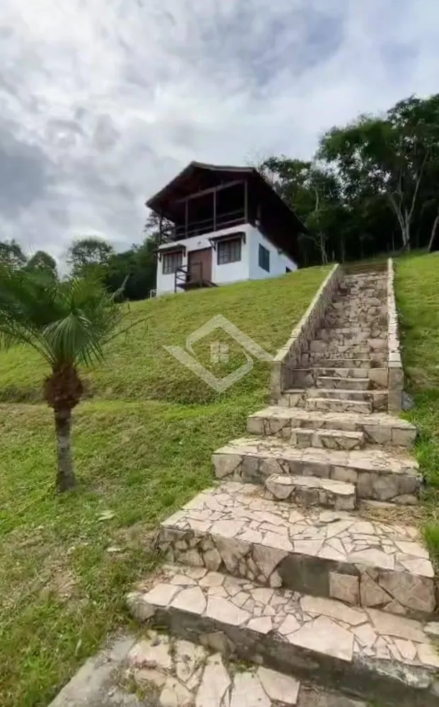 Sítio, 4 quartos, 7 hectares - Foto 40
