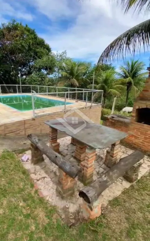 Sítio, 4 quartos, 7 hectares - Foto 39