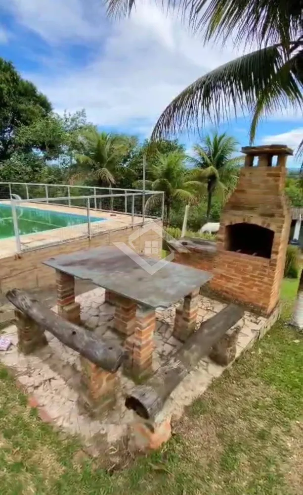 Sítio, 4 quartos, 7 hectares - Foto 28