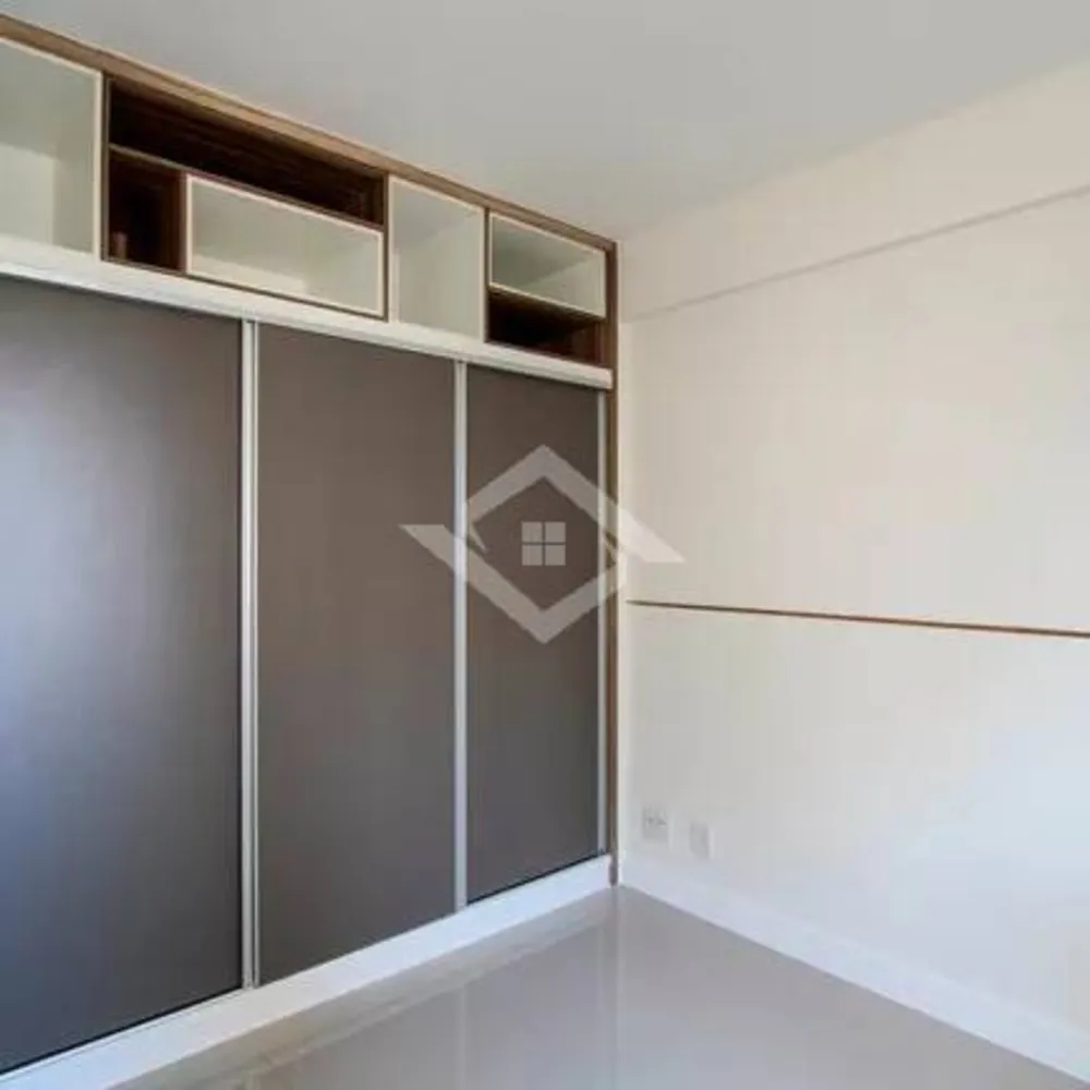 Apartamento, 4 quartos, 115 m² - Foto 8