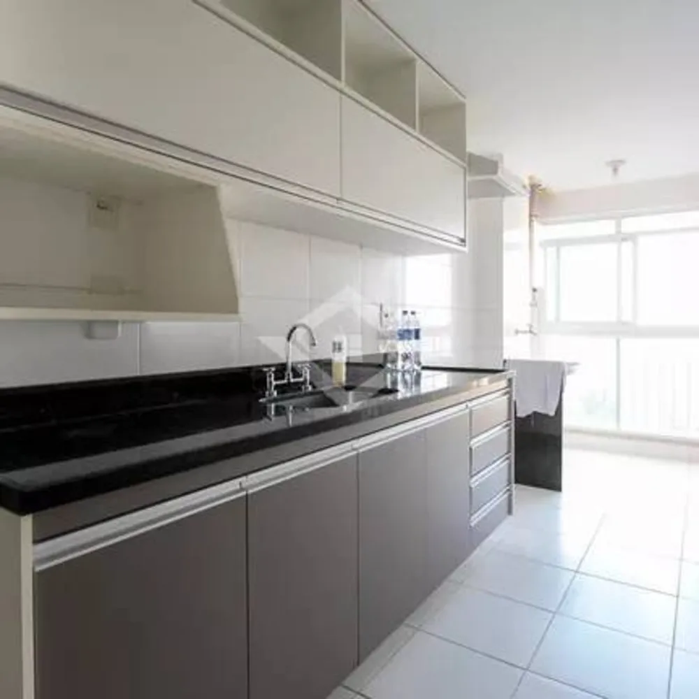 Apartamento, 4 quartos, 115 m² - Foto 10