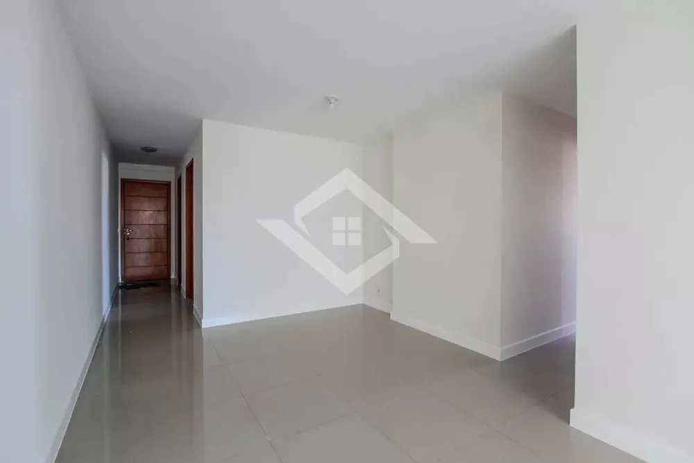 Apartamento, 4 quartos, 115 m² - Foto 13