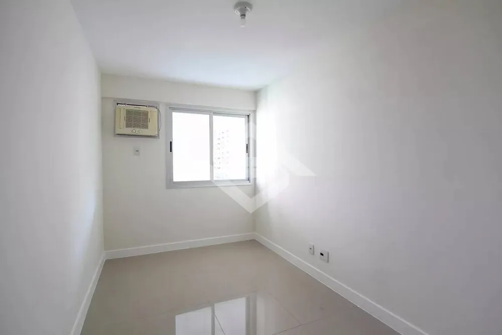 Apartamento, 4 quartos, 115 m² - Foto 4