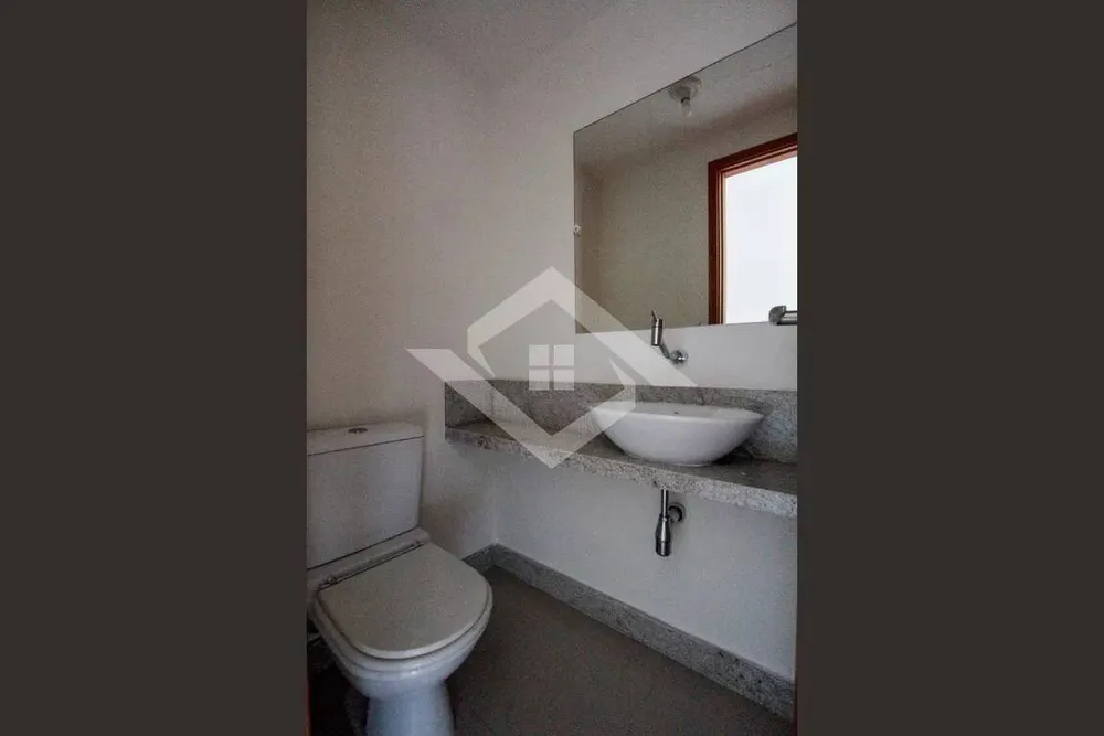 Apartamento, 4 quartos, 115 m² - Foto 3